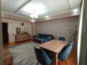 Продается 2-комн. вторичка 81 м², photo 1 from 8