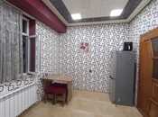 Продается 2-комн. вторичка 81 м², photo 7 from 8