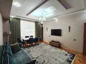 Продается 2-комн. вторичка 81 м², photo 2 from 8