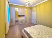 Продаётся 4-комн. дом/дача 220 м², пос. Шувеляны, photo 5 from 8