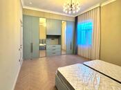 Продаётся 4-комн. дом/дача 220 м², пос. Шувеляны, photo 6 from 8