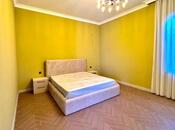Продаётся 4-комн. дом/дача 220 м², пос. Шувеляны, photo 4 from 8