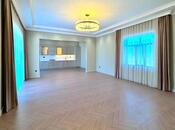 Продаётся 4-комн. дом/дача 220 м², пос. Шувеляны, photo 7 from 8