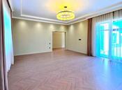 Продаётся 4-комн. дом/дача 220 м², пос. Шувеляны, photo 8 from 8