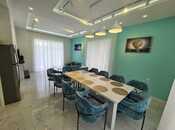 Сдается 4-комн. дом/дача 120 м², photo 3 from 8