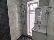 Сдается 4-комн. дом/дача 120 м², photo 6 from 8