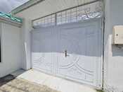Сдается 4-комн. дом/дача 120 м², photo 8 from 8