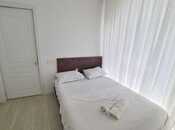 Сдается 4-комн. дом/дача 120 м², photo 7 from 8