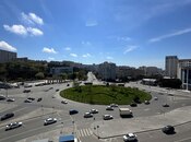 Продается 3-комн. новостройка 110 м², м. Ази Асланов, photo 6 from 8