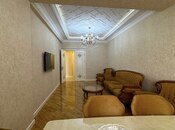 Продается 3-комн. новостройка 110 м², м. Ази Асланов, photo 3 from 8