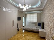 Продается 3-комн. новостройка 110 м², м. Ази Асланов, photo 8 from 8