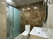Продается 3-комн. новостройка 110 м², м. Ази Асланов, photo 4 from 8