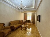 Продается 3-комн. новостройка 110 м², м. Ази Асланов, photo 1 from 8