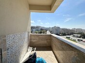 Продается 3-комн. новостройка 110 м², м. Ази Асланов, photo 5 from 8