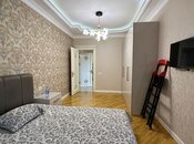 Продается 3-комн. новостройка 110 м², м. Ази Асланов, photo 7 from 8