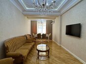 Продается 3-комн. новостройка 110 м², м. Ази Асланов, photo 2 from 8