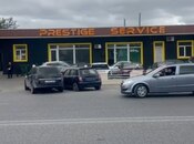 Satılır  obyekt 2 500 m², Koroğlu m., photo 1 from 8
