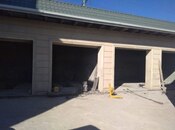 Satılır  obyekt 2 500 m², Koroğlu m., photo 7 from 8