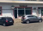 Satılır  obyekt 2 500 m², Koroğlu m., photo 4 from 8