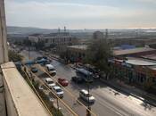 Продается 3-комн. вторичка 70 м², пос. Локбатан, photo 4 from 8