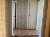 Продается 3-комн. вторичка 70 м², пос. Локбатан, photo 5 from 8