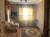 Продается 3-комн. вторичка 70 м², пос. Локбатан, photo 1 from 8