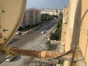 Продается 3-комн. вторичка 70 м², пос. Локбатан, photo 3 from 8