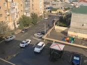 Продается 3-комн. вторичка 70 м², пос. Локбатан, photo 2 from 8