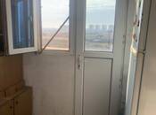 Продается 3-комн. вторичка 70 м², пос. Локбатан, photo 7 from 8
