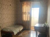 Продается 3-комн. вторичка 70 м², пос. Локбатан, photo 8 from 8
