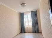 Satılır 3 otaqlı yeni tikili 125 m², Xalqlar Dostluğu m., photo 6 from 8