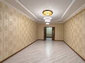 Satılır 3 otaqlı yeni tikili 125 m², Xalqlar Dostluğu m., photo 3 from 8