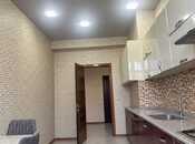 Satılır 3 otaqlı yeni tikili 125 m², Xalqlar Dostluğu m., photo 8 from 8