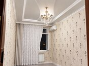 Satılır 3 otaqlı yeni tikili 125 m², Xalqlar Dostluğu m., photo 5 from 8