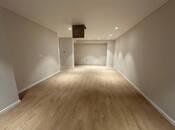 Продаётся 2-комн. новостройка 82.2 м², пос. Sea Breeze, photo 4 from 8