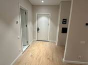 Продаётся 2-комн. новостройка 82.2 м², пос. Sea Breeze, photo 1 from 8