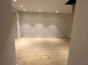 Продаётся 2-комн. новостройка 82.2 м², пос. Sea Breeze, photo 7 from 8