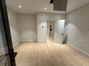 Продаётся 2-комн. новостройка 82.2 м², пос. Sea Breeze, photo 8 from 8