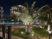 Продаётся 2-комн. новостройка 82.2 м², пос. Sea Breeze, photo 2 from 8