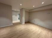 Продаётся 2-комн. новостройка 82.2 м², пос. Sea Breeze, photo 3 from 8