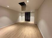 Продаётся 2-комн. новостройка 82.2 м², пос. Sea Breeze, photo 6 from 8