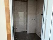 İcarəyə verilir  obyekt 225 m², Badamdar q., photo 8 from 8