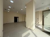 İcarəyə verilir  obyekt 225 m², Badamdar q., photo 6 from 8