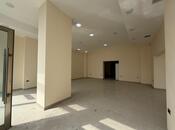 İcarəyə verilir  obyekt 225 m², Badamdar q., photo 7 from 8