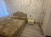 Сдаётся 2-комн. новостройка 70 м², м. 8 ноября, photo 7 from 8
