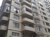 Сдаётся 2-комн. новостройка 70 м², м. 8 ноября, photo 1 from 8