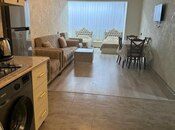 Сдаётся 2-комн. новостройка 70 м², м. 8 ноября, photo 3 from 8
