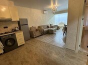 Сдаётся 2-комн. новостройка 70 м², м. 8 ноября, photo 4 from 8