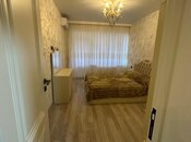 Сдаётся 2-комн. новостройка 70 м², м. 8 ноября, photo 5 from 8
