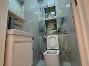 Сдается 2-комн. вторичка 64 м², Насиминский  р., photo 8 from 8
